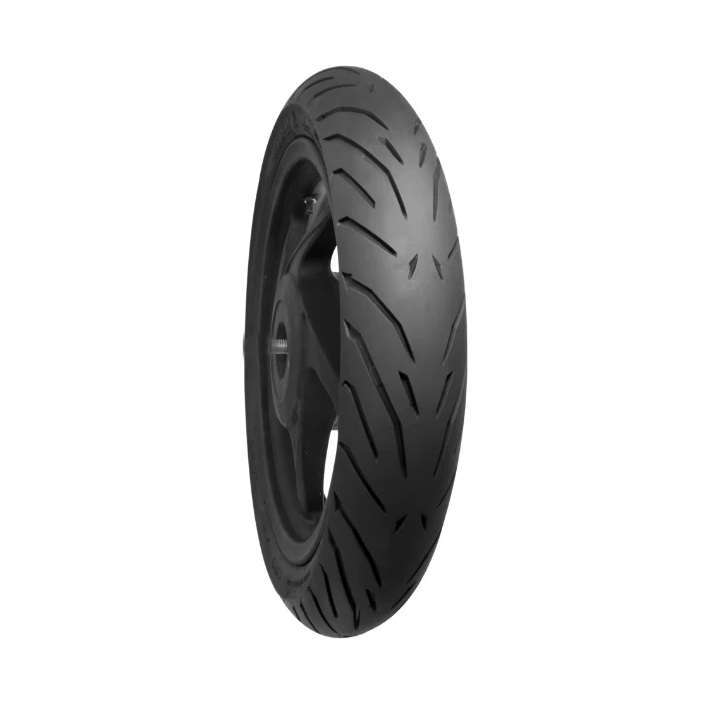 MIZZLE M77 90/80-14 Tubeless - Ban Motor Mizzle M77 90/80 Ring 14 Tubeless