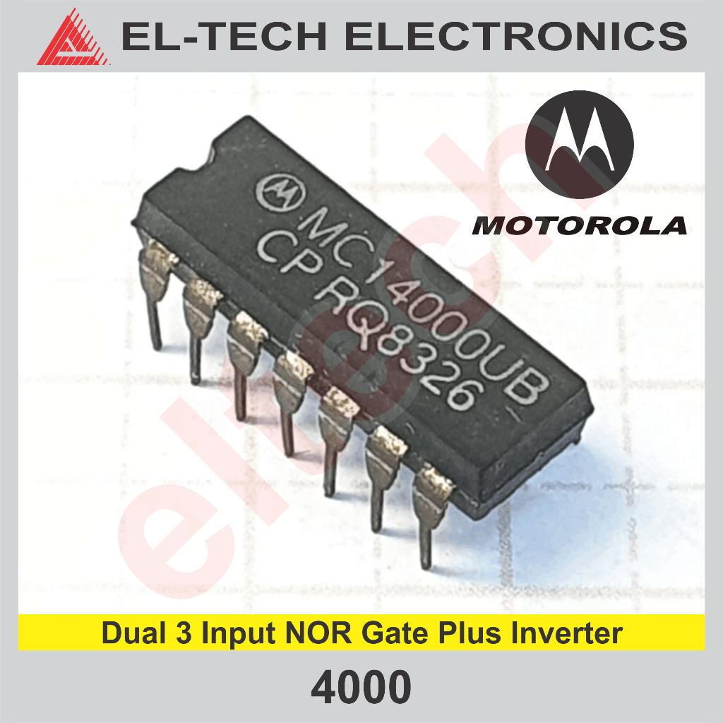 CD4000 CD4001 CD4002 CD4006 CD4007 CD4008 CD4009 CD4010 CD4011 CD4012 CD4013 CD4014 CD4015 CD4016 CD