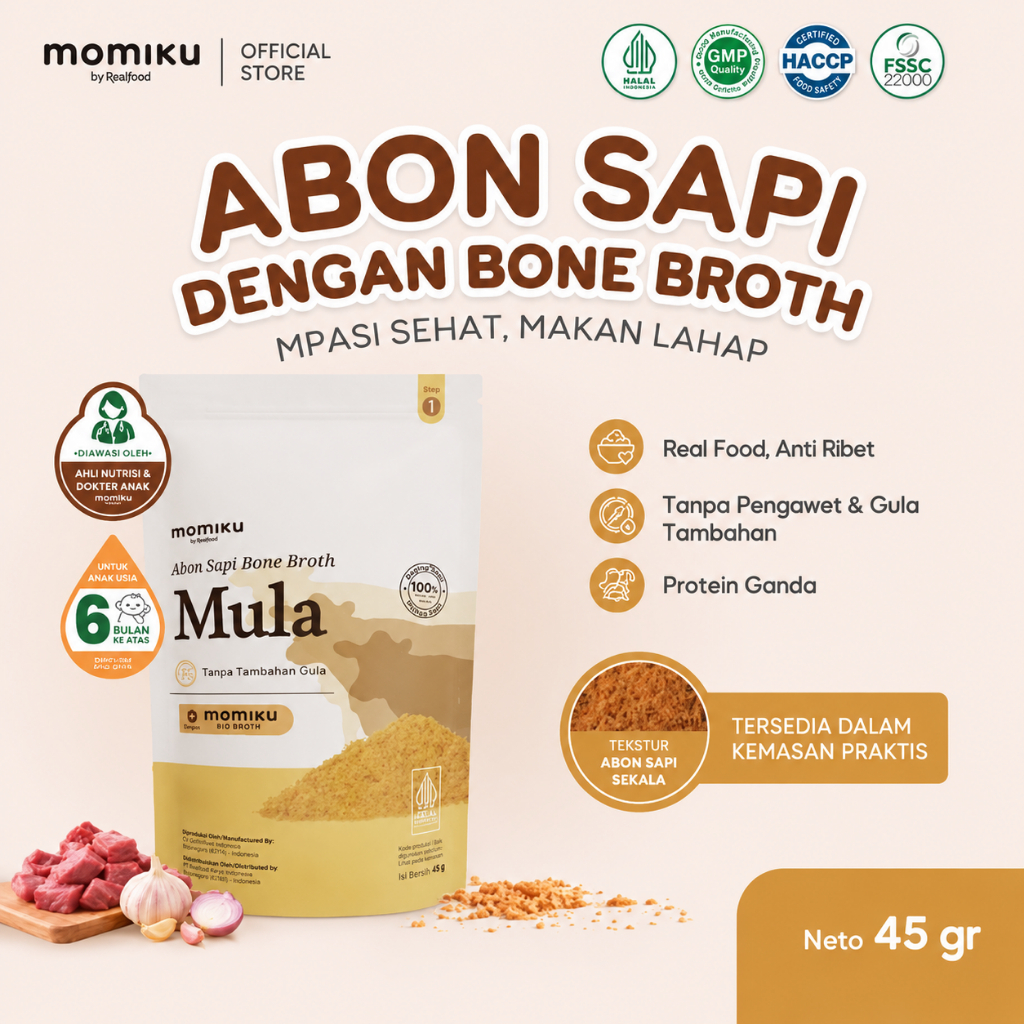 Product One
