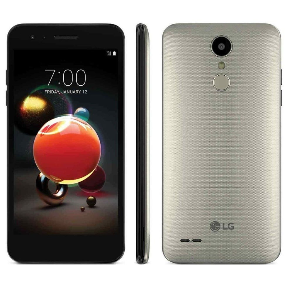 HP LG TRIBUTE DINASTY SECOND ORIGINAL HARGA TERJANGKAU BARANG MASIH BAGUS WIFI ONLY