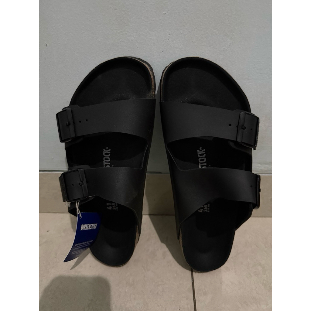 Birkenstock arizona