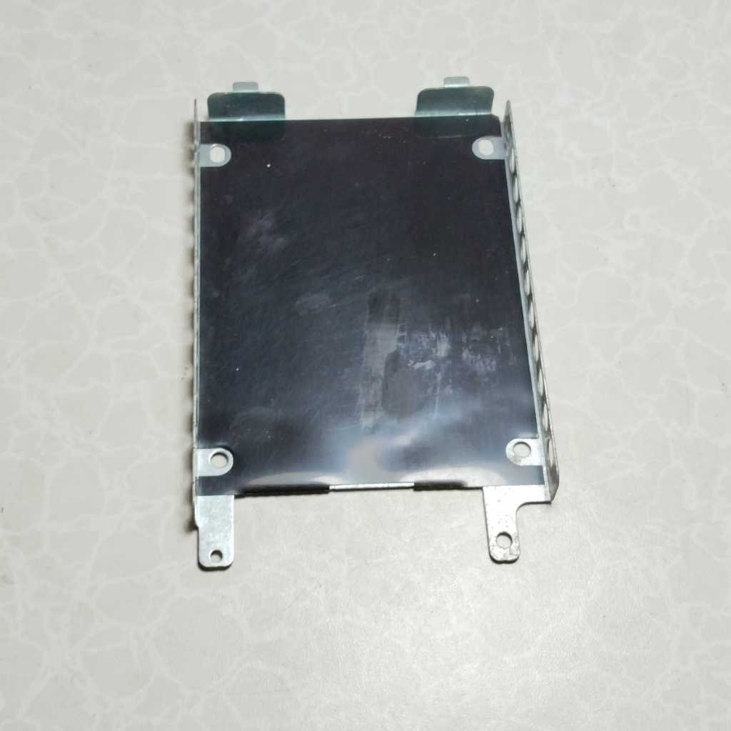 Bracket Hardisk Laptop Acer Aspire 4741