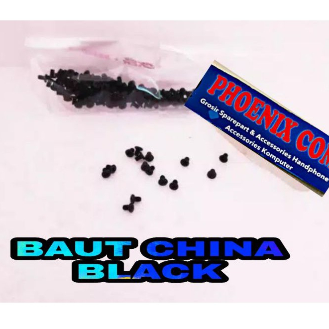 BAUT CHINA ANDROID BACK BAUT SAMSUNG ANDROID BAUT HP TABLET ANDROID BAUT HANDPHONE