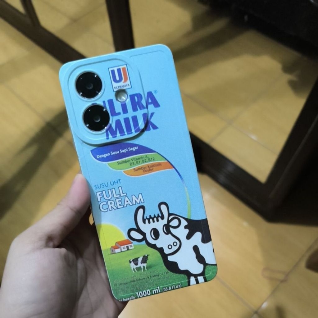 Oppo A3 NFC