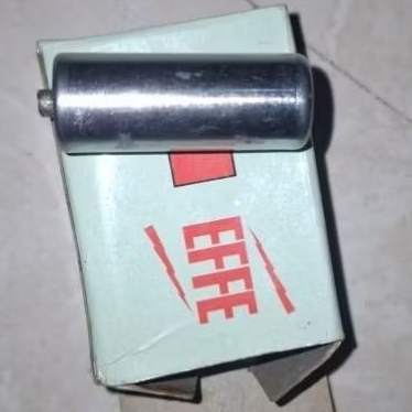 kondensor vespa px/ps as besar