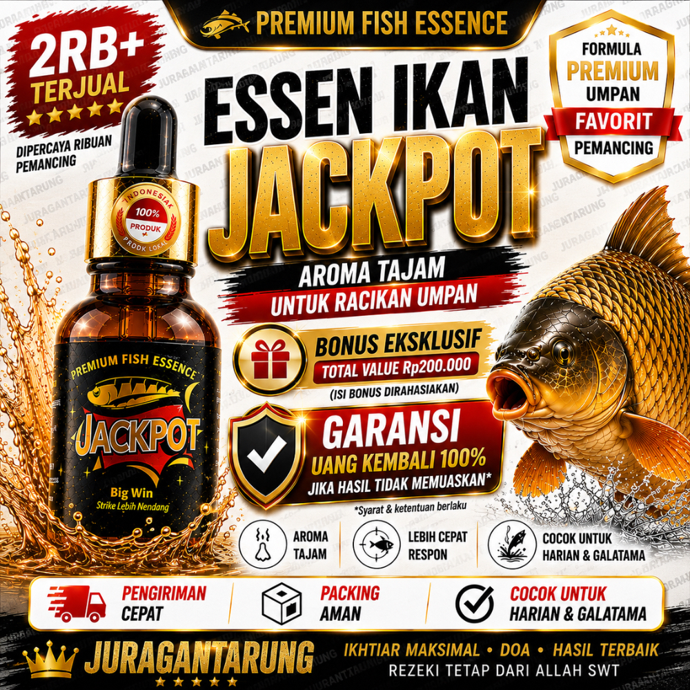 Essen Ikan Lele Paling Gacor,Essen Ikan lele Galatama,Essen Ikan lele media cacing