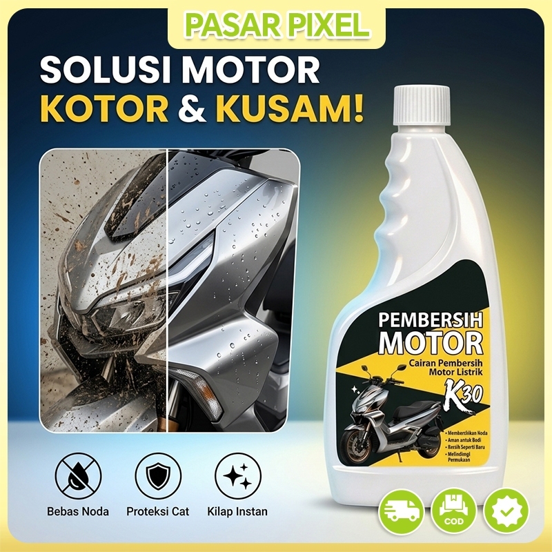 Product One