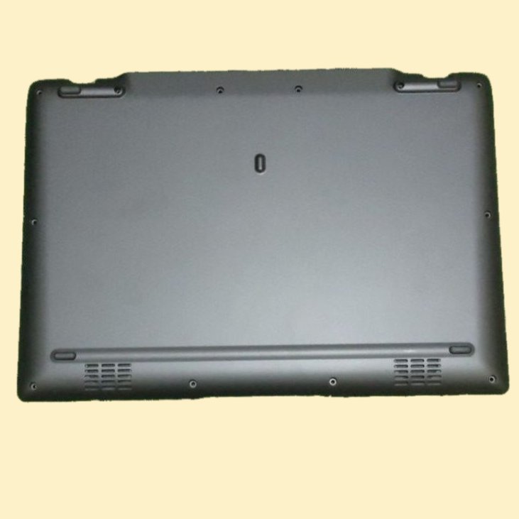 CASING BAWAH LAPTOP AVITA ESSENTIAL