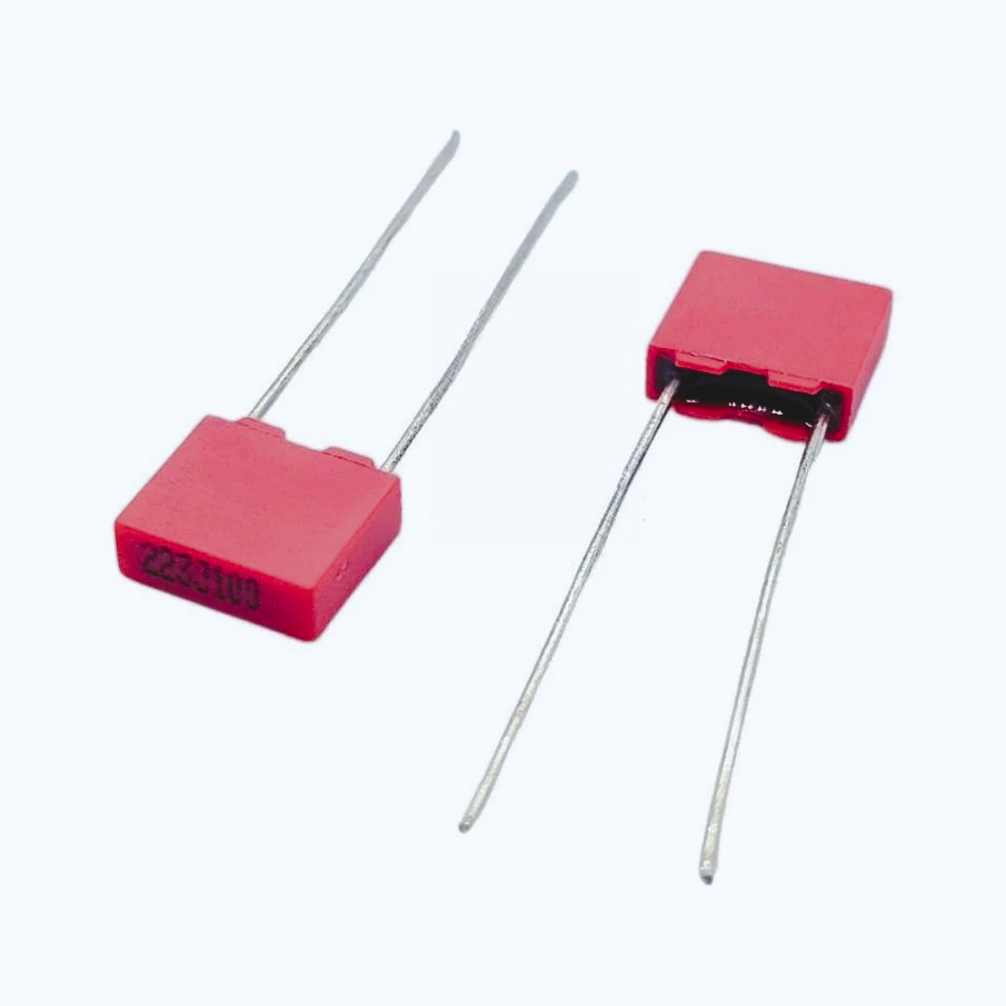 CAPASITOR MKM 22 NANO 22N CAPASITOR 223 100V
