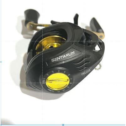 reel spinning bc oregon sentarum |  rel bait casting rel pancing spining rel murah spining casting k