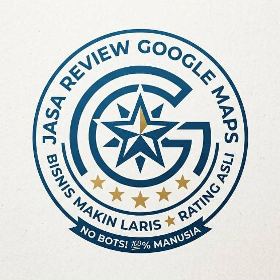 Jasa Review Google Maps Review Bisnis