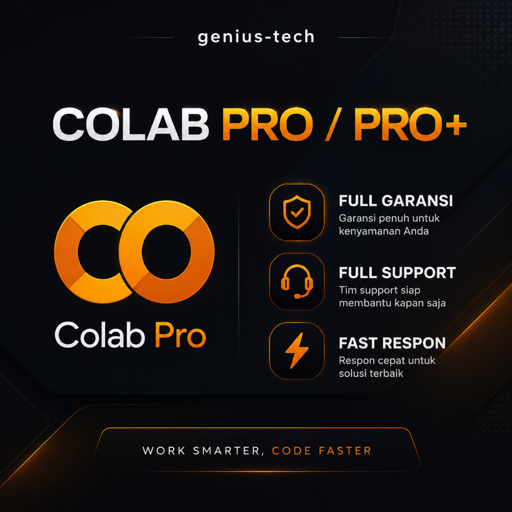 Colab PRO Google