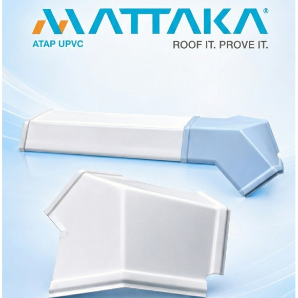 MATTAKA Nok 3 WAY