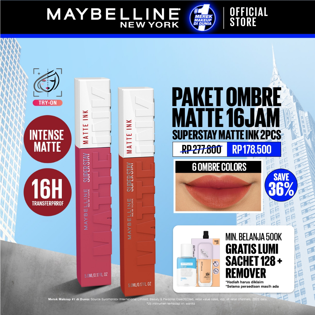Product One