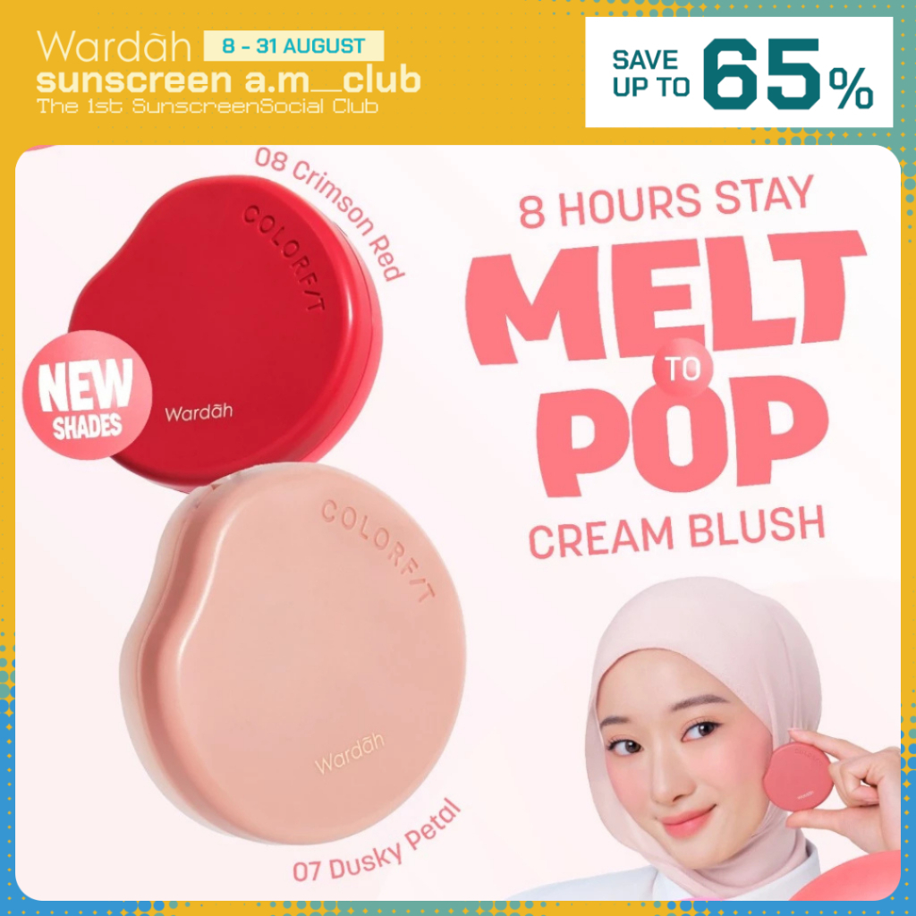 Product One
