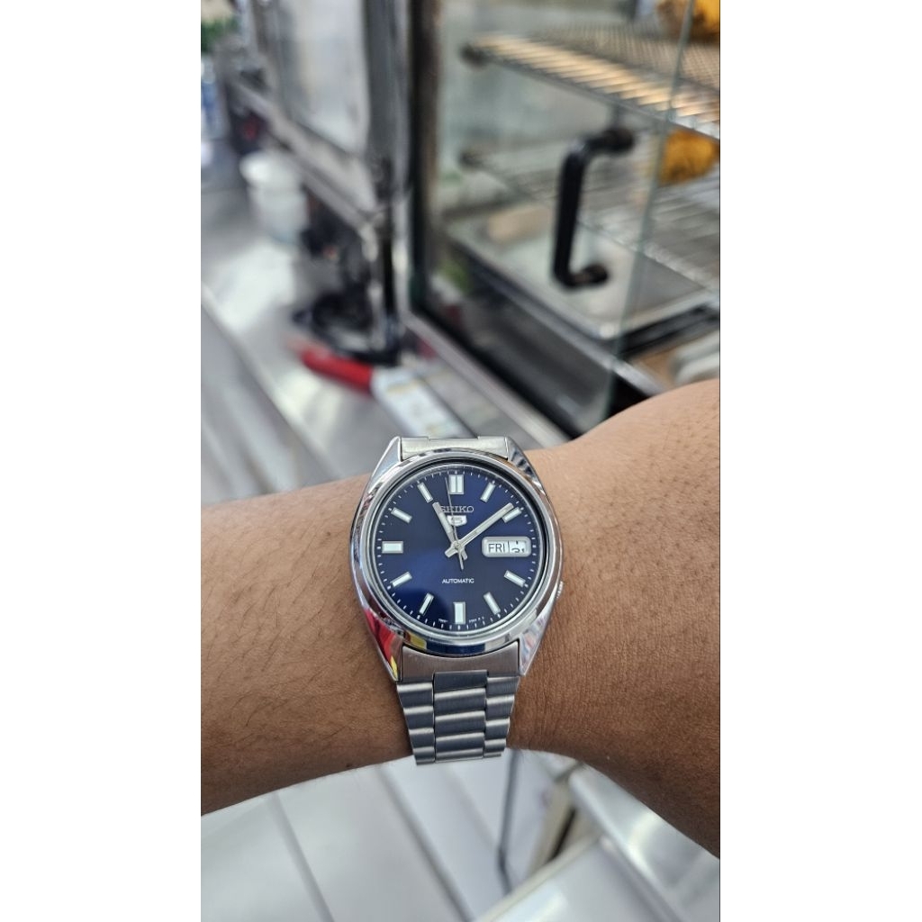 snxs77k1|original