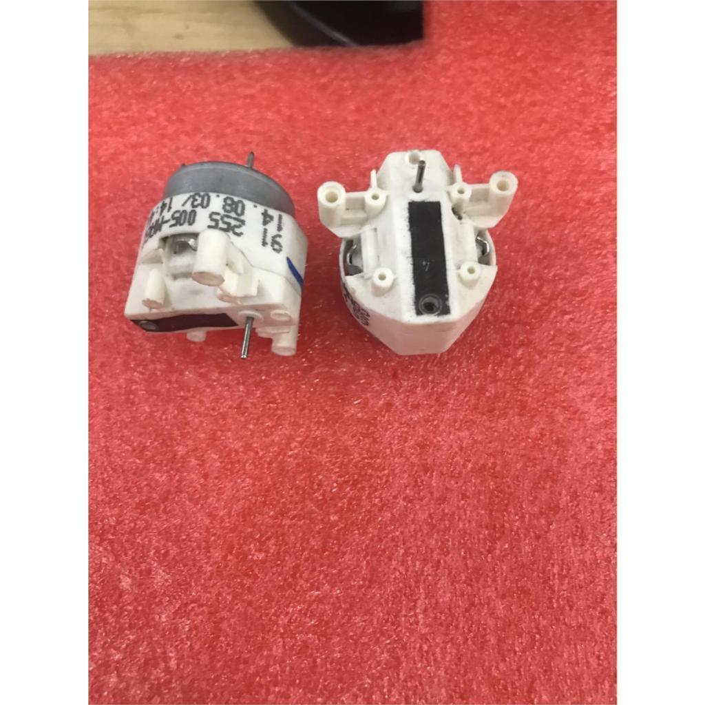 Terlaris  91 255 005 1PCS Stepper Motor, VDO Stepper Motor Dashboard, automotive instrumentation ste