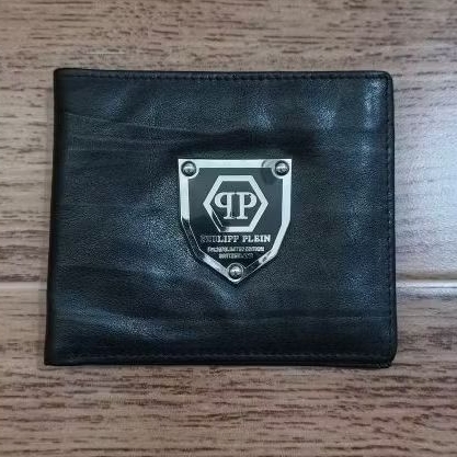 Dompet Philipp Plein (second)