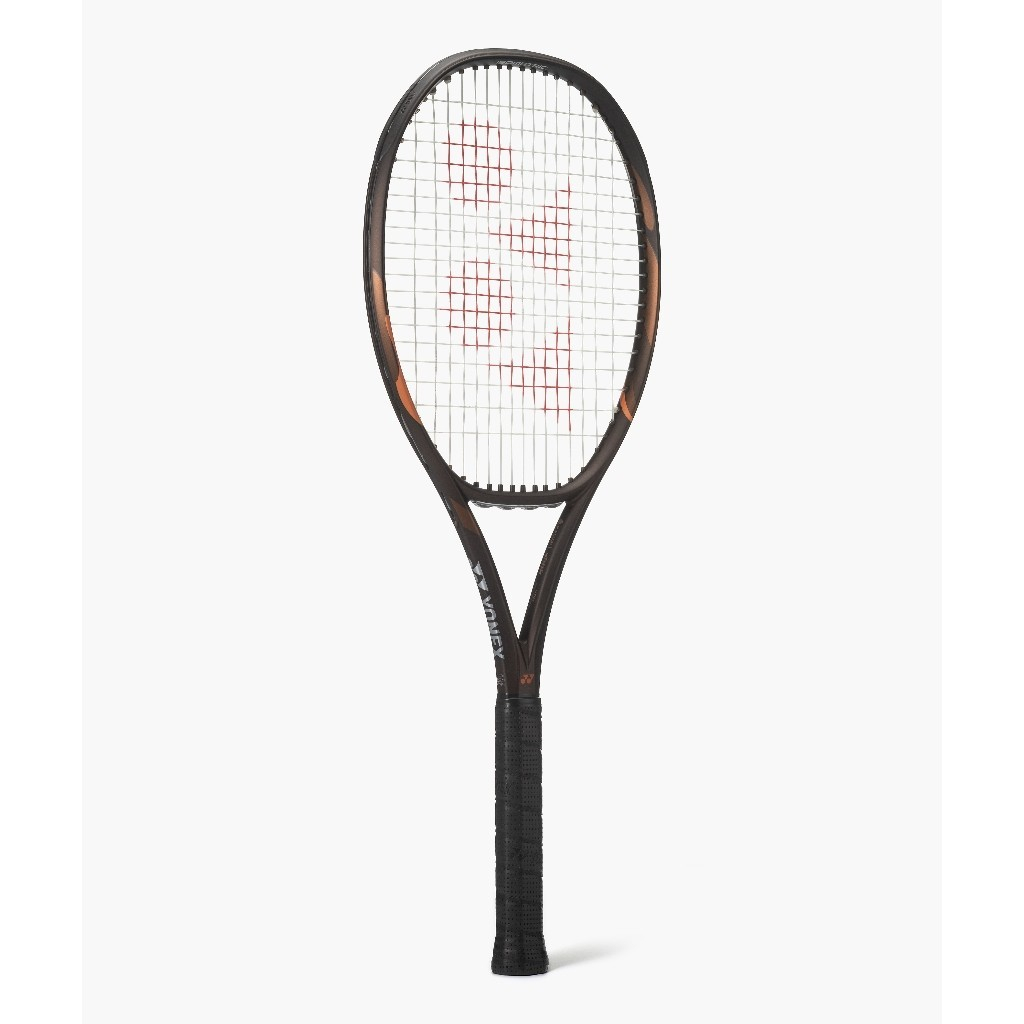 YONEX TENNIS FRAME EZONE 98