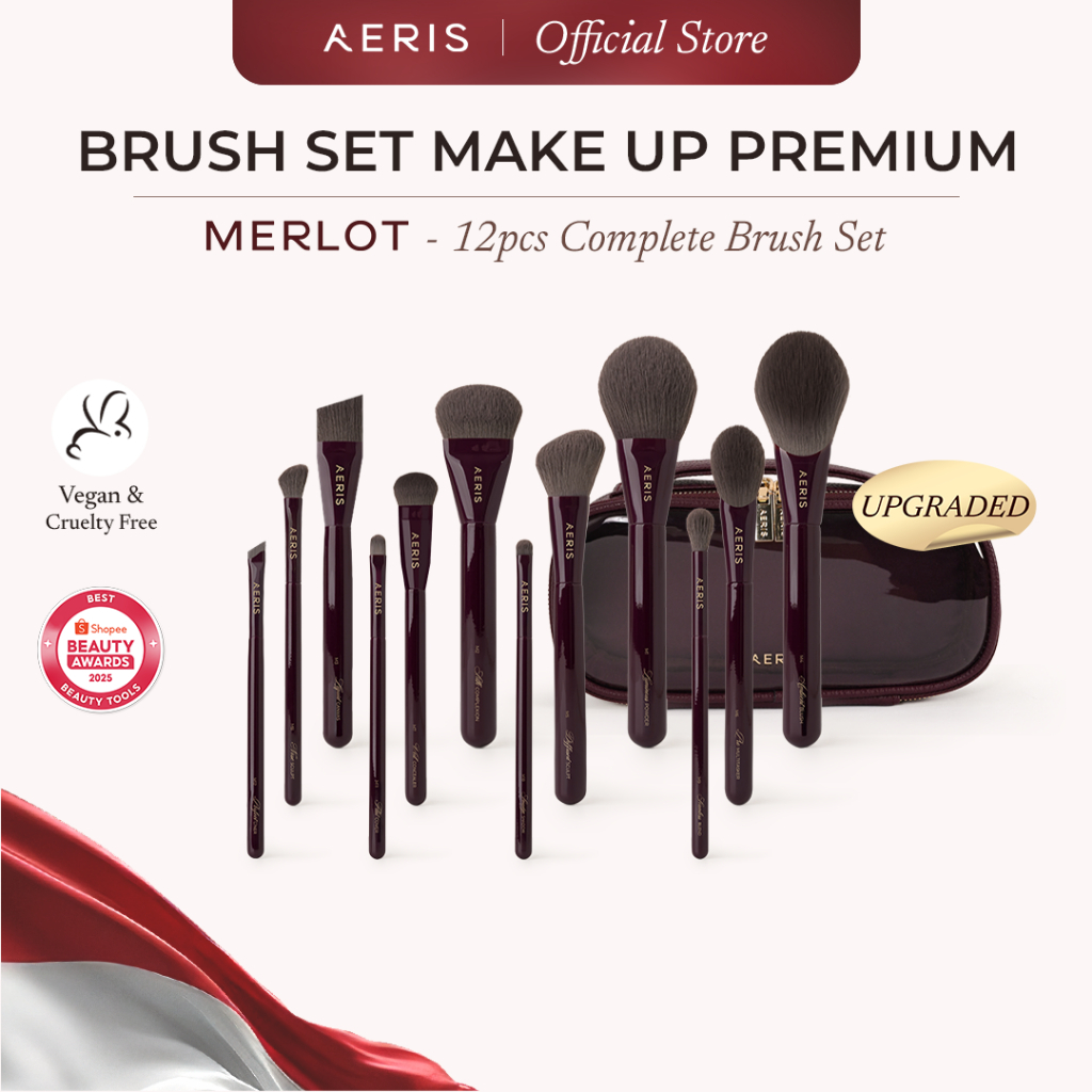 Product One