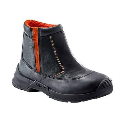 Sepatu Kings KWD206