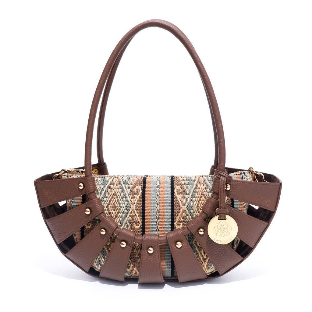Naraya Bag 001