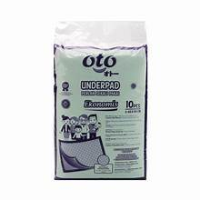 OTO UNDERPAD