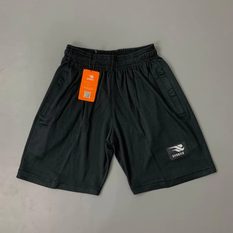 Celana Pendek Daily SPORTIS Chioda Original - Ringan Nyaman Dipakai