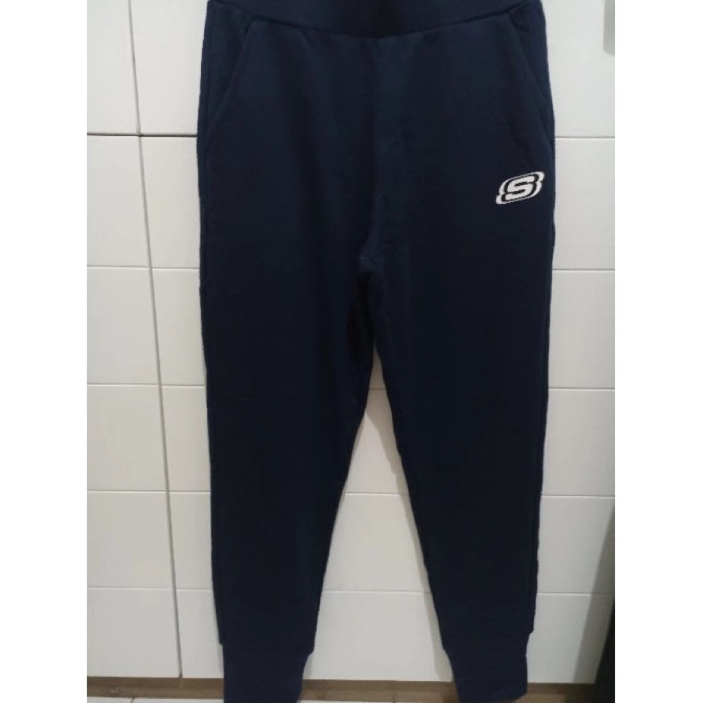 PRELOVE SKECHERS