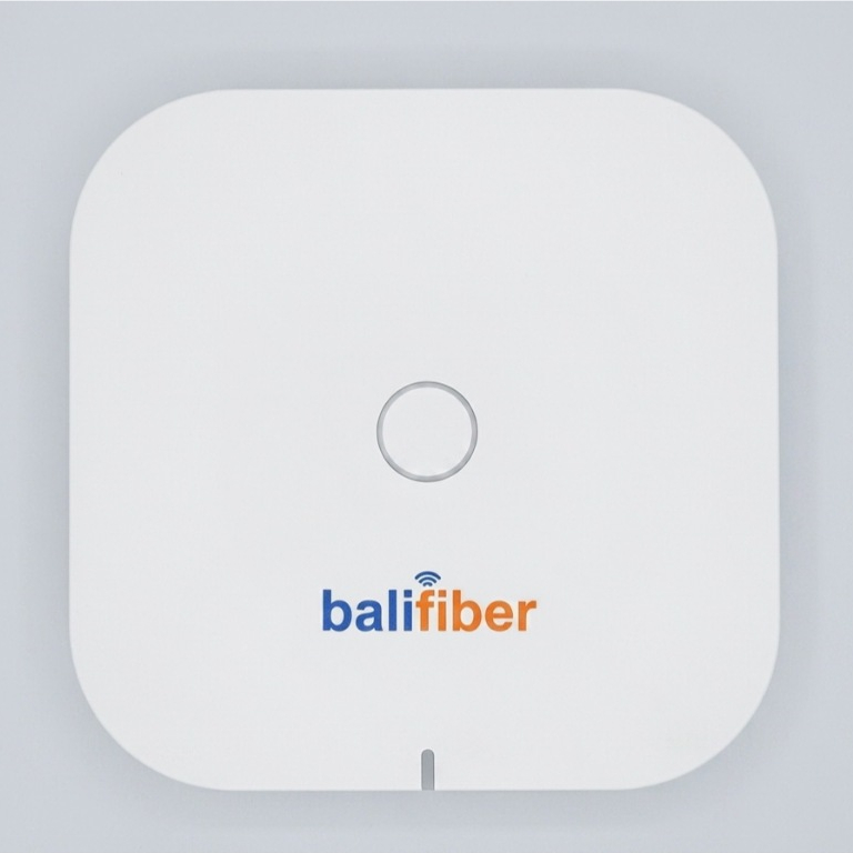 Router Balifiber WP8722-BT