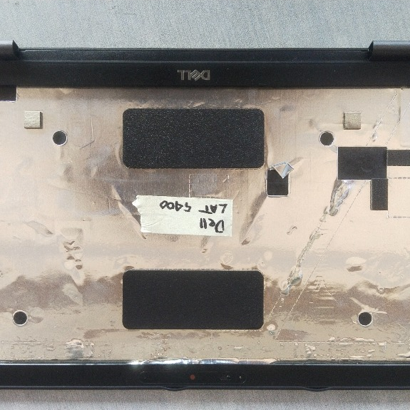 Frame LCD Frame LED  Laptop Dell Latitude E5400 Dell Latitude 5400