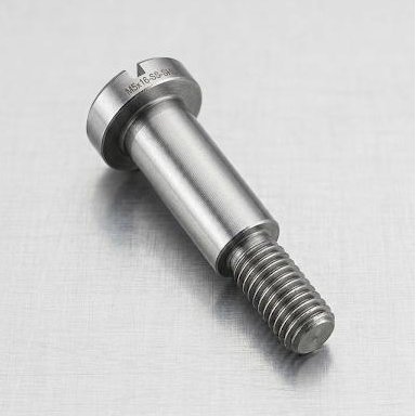 SD-0641452-TP Hinge Screw Juki DDL-9000