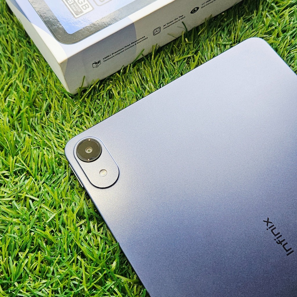 INFINIX XPAD 30E SECOND 8/256GB HP SECOND HP SEKEN HP BEKAS HP MURAH