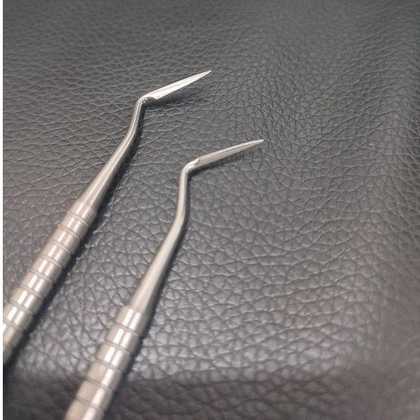 Orban Knife Dental instrument Senshan Pakistan