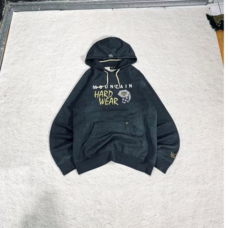 HODIE Mhw