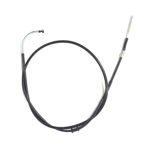KABEL REM BELAKANG VARIO 125 LED K60/K60R (43450-K60-B01) ORIGINAL AHM