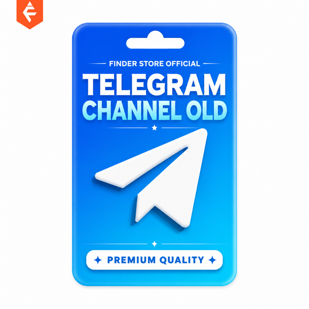 Channel Telegram Old Saluran Telegram Lama