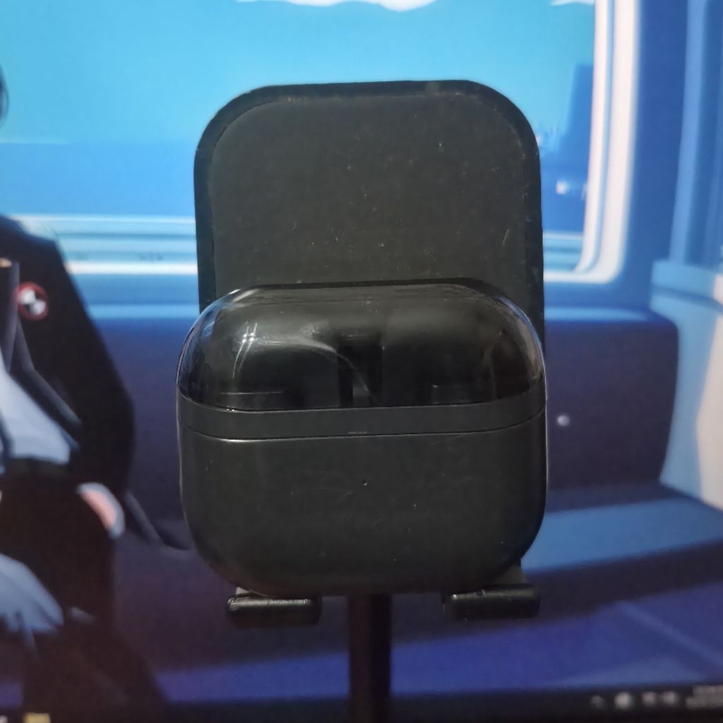 Samsung Buds 3FE Second 2nd