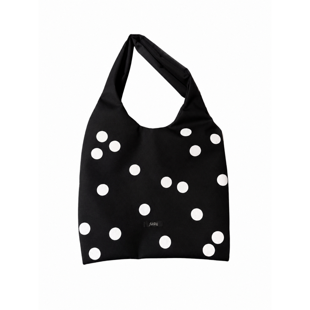 Flashy Tas Kepit Wanita LULBY