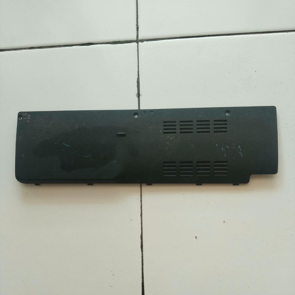Tutup cover hardisk casing bawah laptop Acer 4743 4750 4752 Copotan