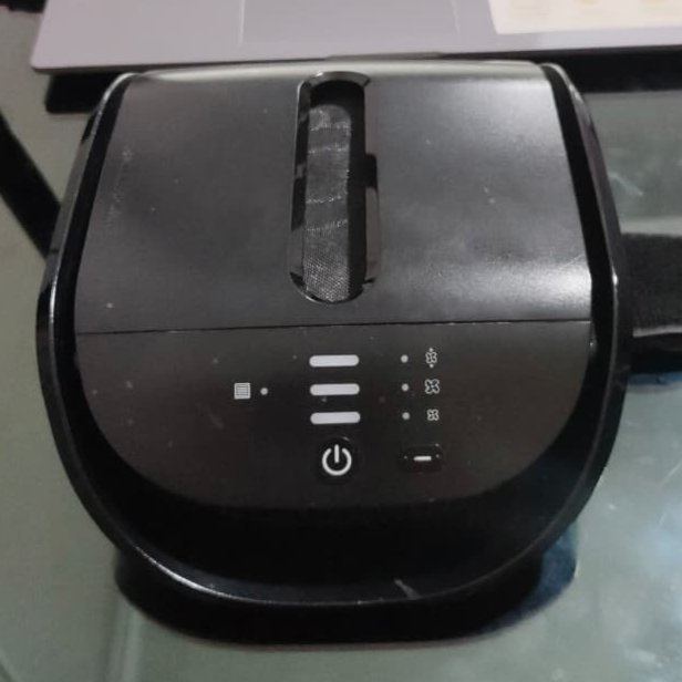 Product One