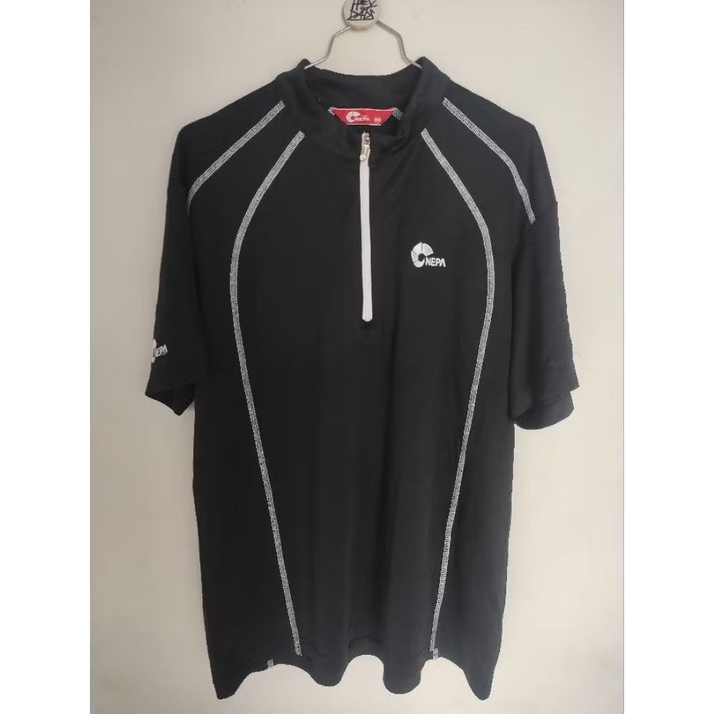 Jersey Outdoor NEPA Original