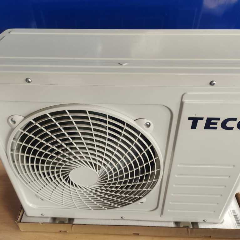 outdoor AC 1/2PK merk TECO