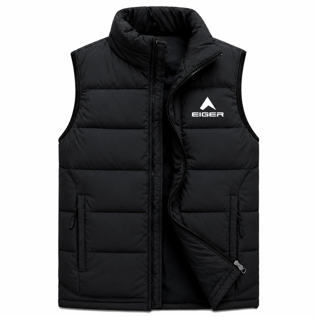 Eiger Rompi Adventure Premium | Eiger Rompi Outdoor Pria