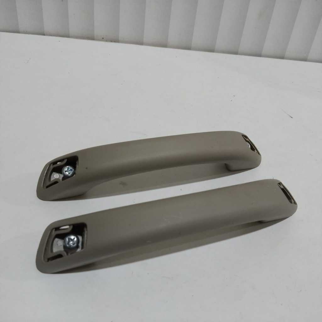 Handle Pegangan Tangan Plafon Wuling Hongguang Mini EV Wuling Air EV