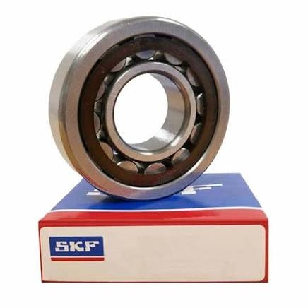 BEARING LAHAR LAKER S K F NJ 305 ECP