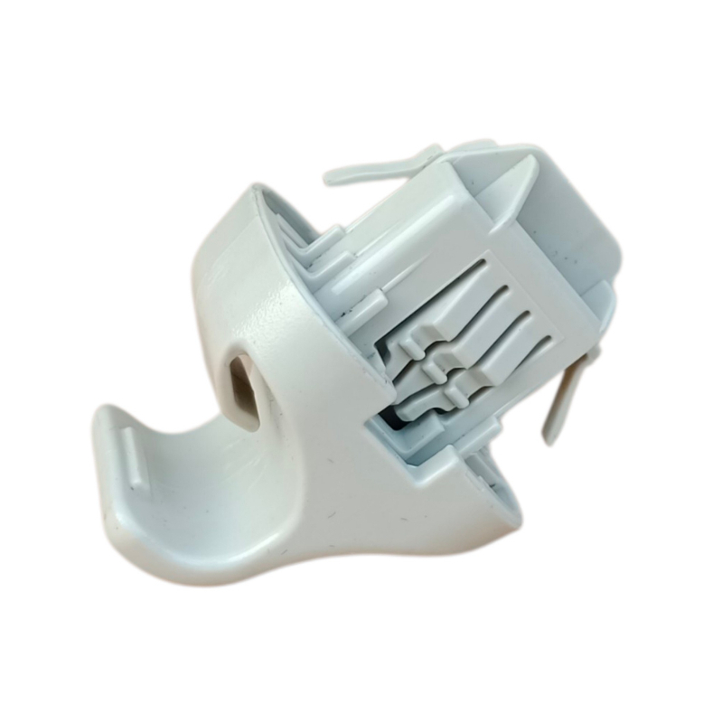 Holder/ Hook/ Gantunga Sunvisor Honda Jazz Pengait Sunvisor Honda Jazz