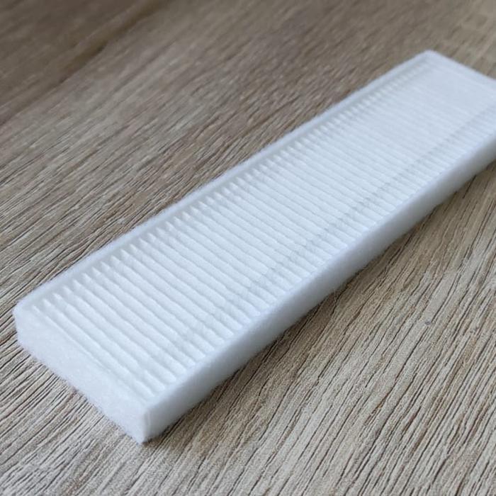 Hepa Filter for Kurumi KV03  BARU