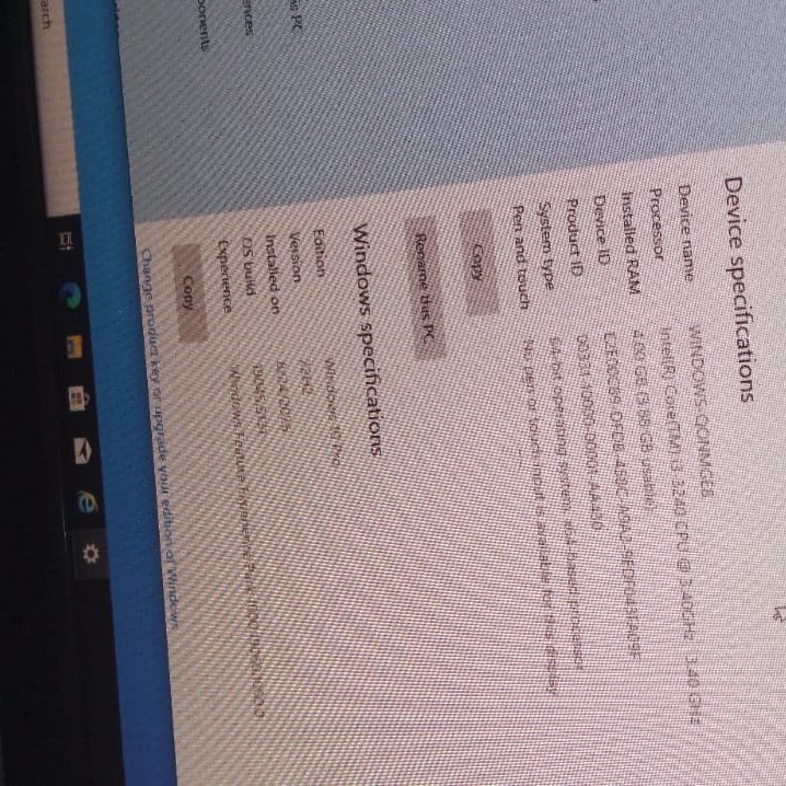 paketan mb asus h61 proc i3 3240 ram 4gb