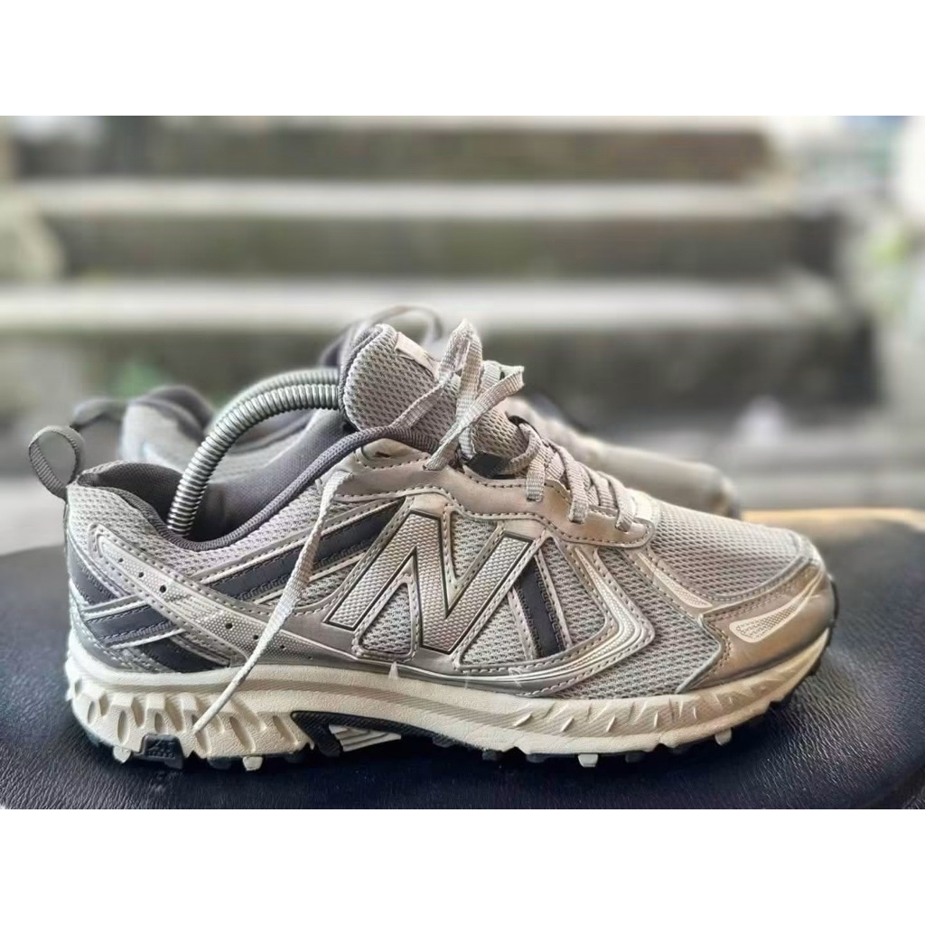 nb 410 v5